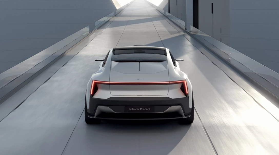 1630740-Polestar_Precept_006 copy.JPG