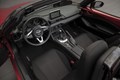 1663197-mazda-mx5-2020-05.jpeg
