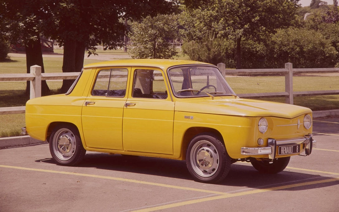 1689440-Renault-8-1972-1280-01.jpg