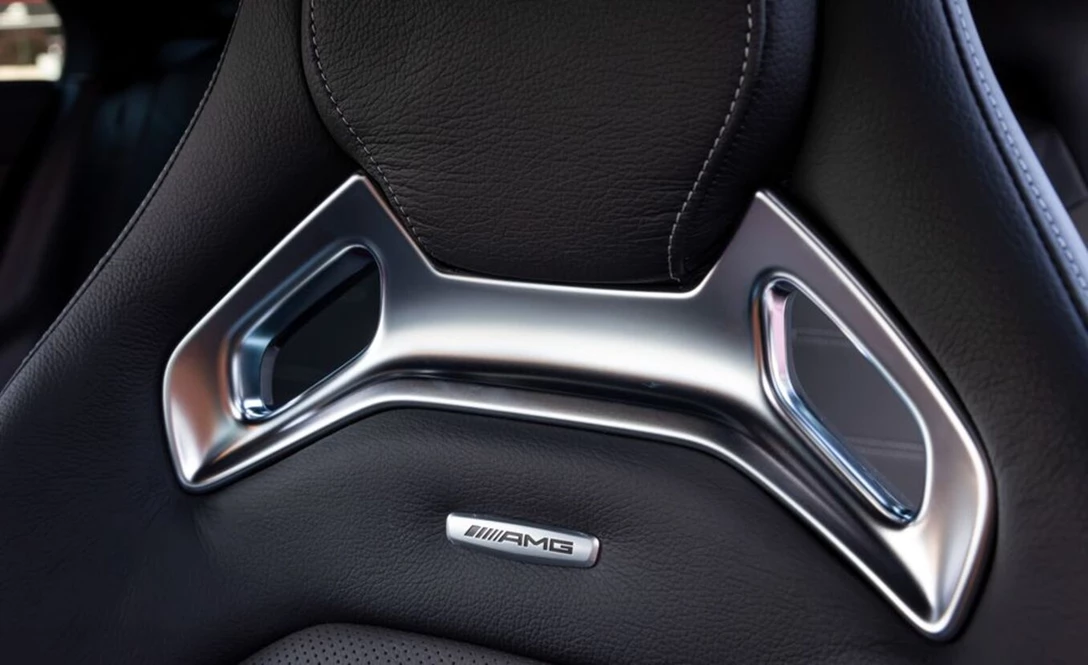 1646755-Mercedes CLA 2021 (20).jpg