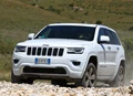 1658470-Jeep-Grand_Cherokee-2018-01.jpg