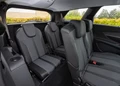1651830-Peugeot-5008-2021-09.jpg
