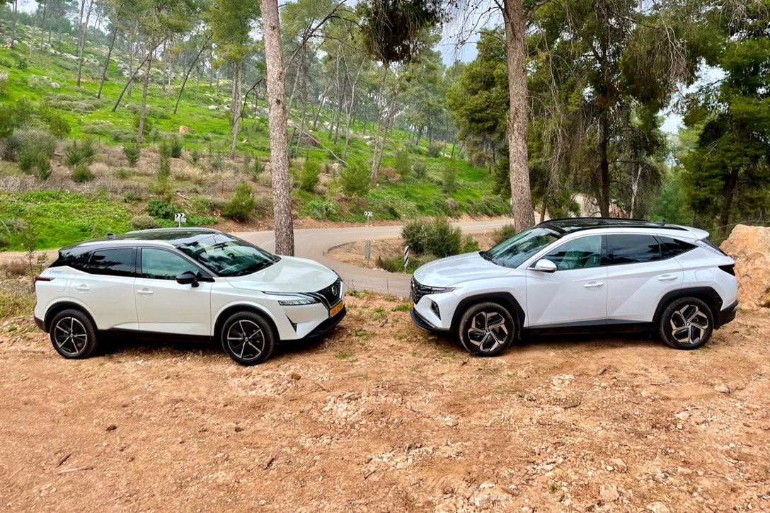 1659019-QASHTUSC - 5.jpeg