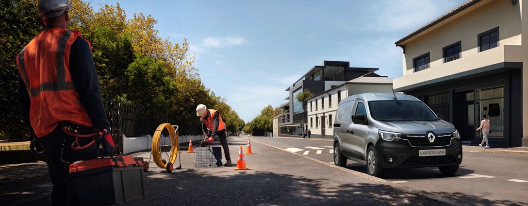 1636644-32-2020 - THE NEW RENAULT EXPRESS VAN.jpeg