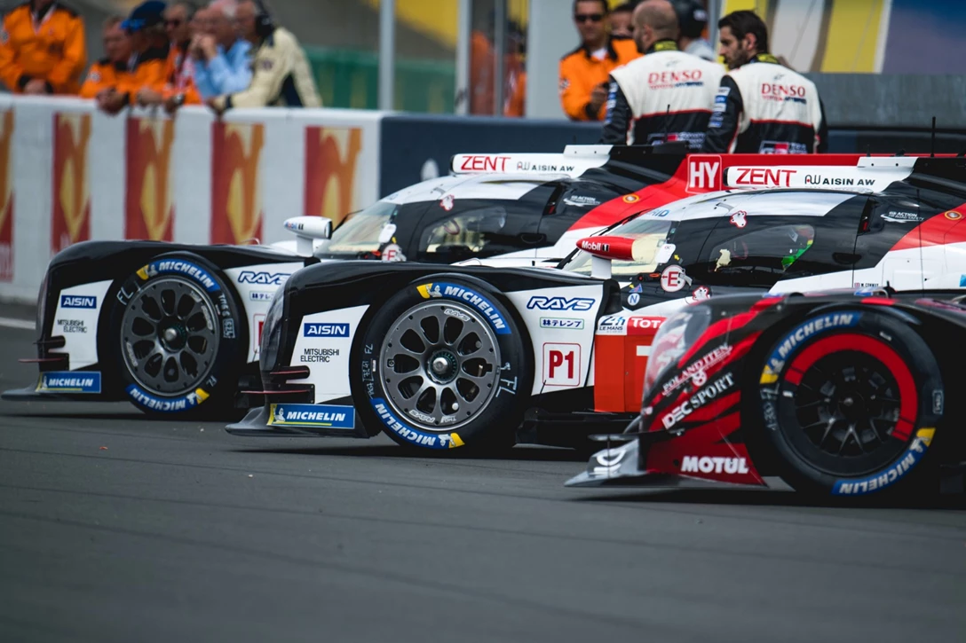 1597427-לה מאנס 2018 (8).jpg