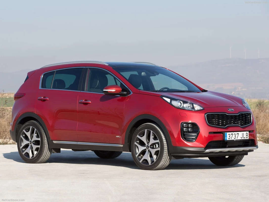 1583289-Kia-Sportage 2.jpg