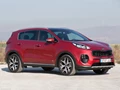 1583289-Kia-Sportage 2.jpg