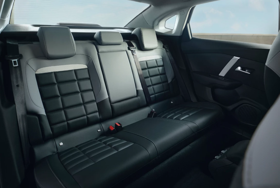 1707797-Screenshot 2025-03-30 083331.png