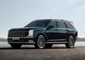 Hyundai-Palisade-2026-00.jpg