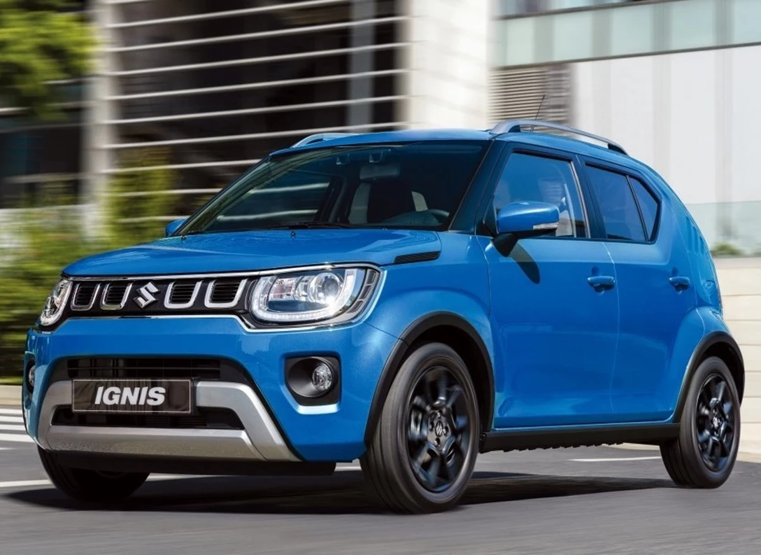 1655256-Suzuki-Ignis-2022-04.jpg