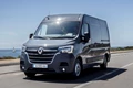 1704497-Renault-Master-2023-000.jpg