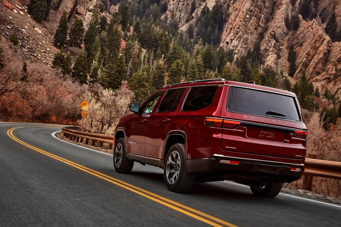 1641335-גיפ ווגוניר (16).jpg