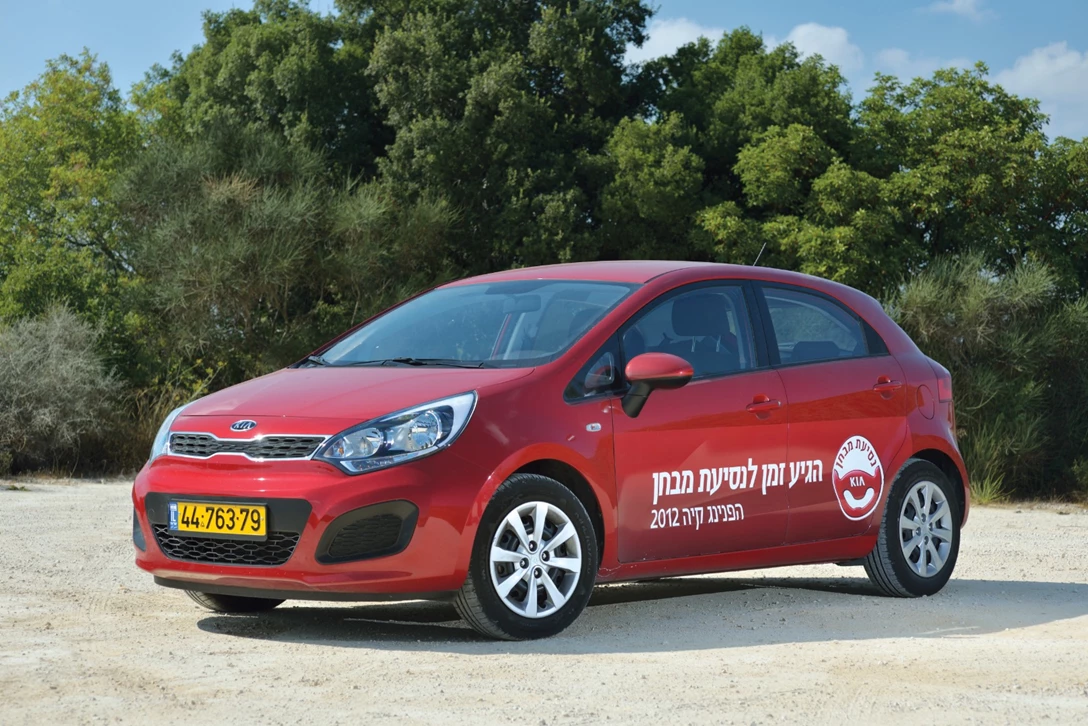 1670509-_untitled_ 4.jpg