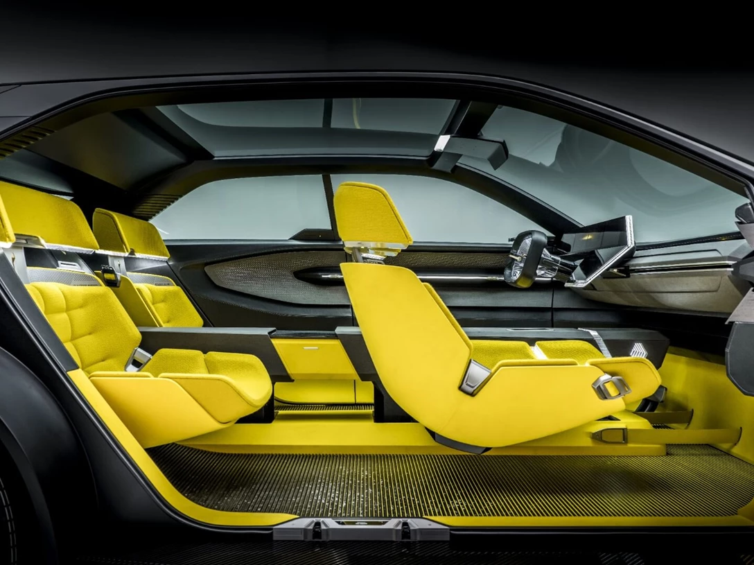 1631050-MORPHOZ (57).jpg