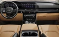 1642793-Kia-Carnival-2021-07.jpg