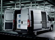 1704374-Peugeot-Boxer-2024 (3).jpg