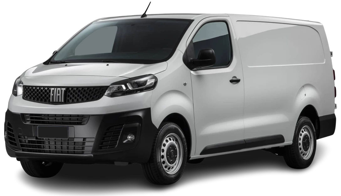1677186-Fiat-Scudo-2023.png