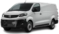 1677186-Fiat-Scudo-2023.png