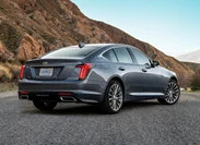 1662053-Cadillac-CT5-2022-02.jpg