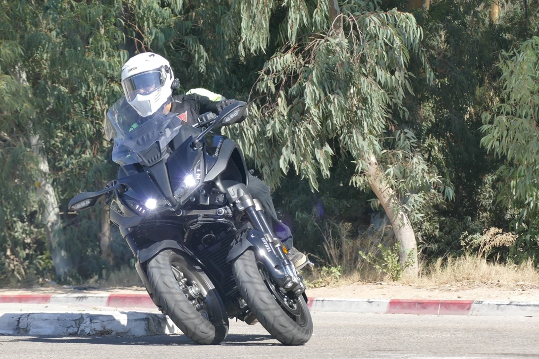 1689116-ניקן 31-min.jpg