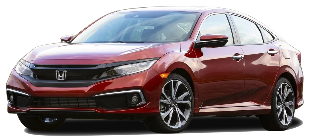1637358-Honda-Civic_Sedan-2019-main.png