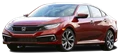 1637358-Honda-Civic_Sedan-2019-main.png