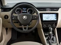 1609243-Skoda-Octavia 3.jpg