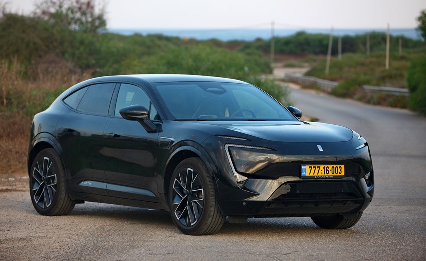 WhatsApp Image 2025-09-30 at 15.43.40 (16).jpeg