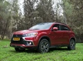 1640710-Mitsubishi-ASX-2017-04.JPG