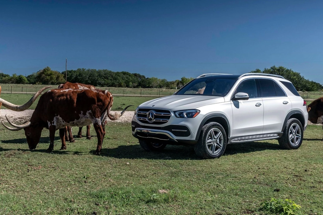 1607286-מרצדס GLE - מבחן דרכים (השקה) (3).jpg