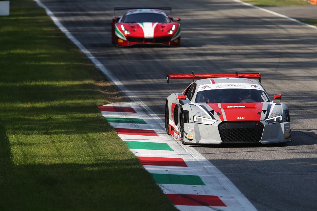 1604483-WhatsApp Image 2018-10-06 at 16.16.45 (1).jpeg