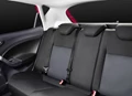 Seat-Ibiza-2009-2012-08.jpg