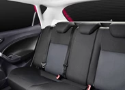 Seat-Ibiza-2009-2012-08.jpg