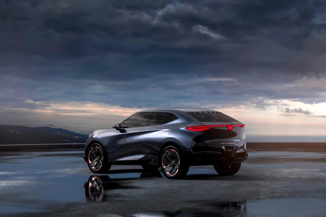 1621597-CUPRA-Tavascan-Electric-Concept_04_HQ.jpg