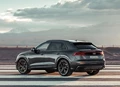 1662200-Audi-Q8-2021-03.jpg
