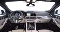 1656087-2020_bmw_x6_134_1920x1080.jpg