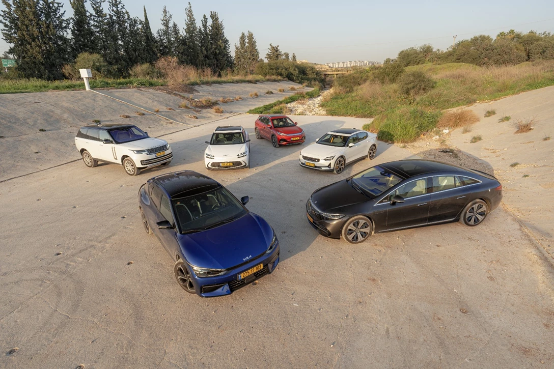 1679022-DSC06443 copy.jpg