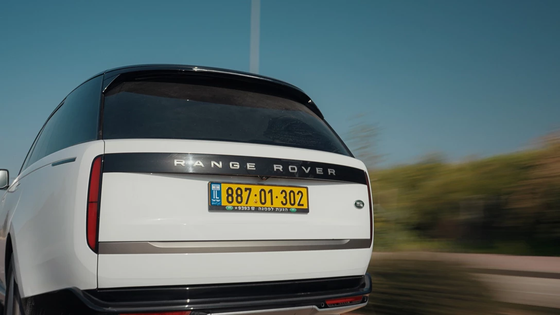 1679047-אוטו השנה 2023.00_27_54_11.Still021 copy.jpg