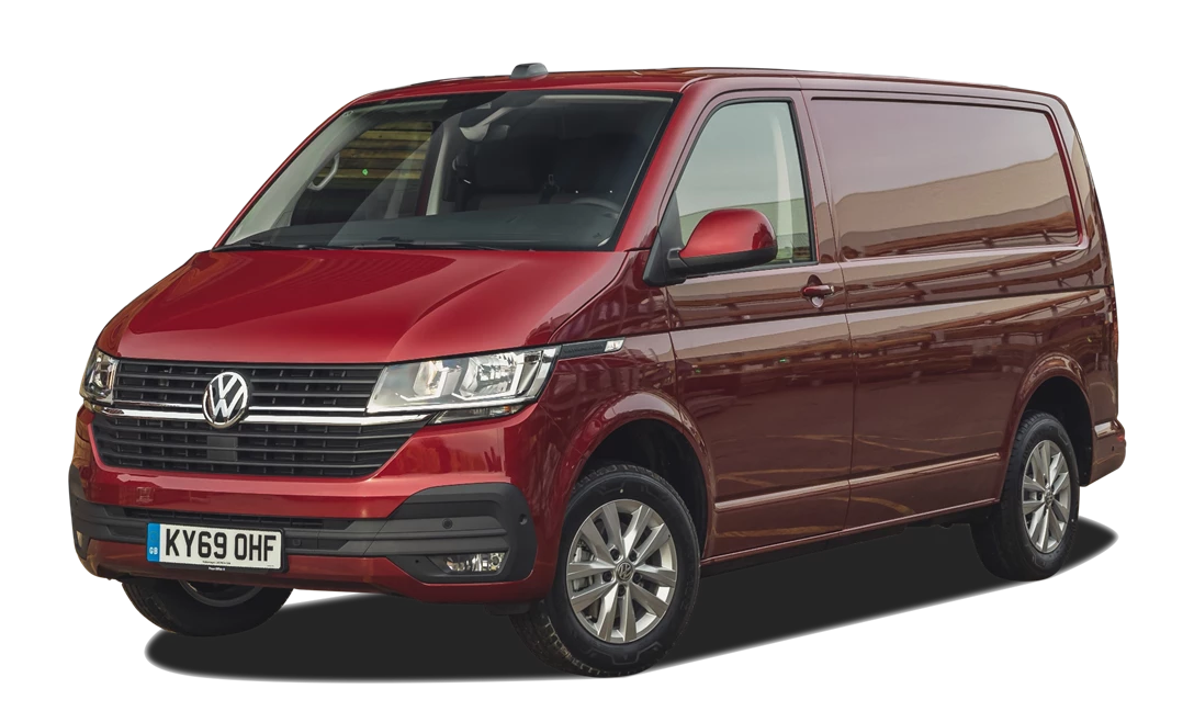 1635376-VW_Transporter-main-2020.png