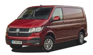 1635376-VW_Transporter-main-2020.png