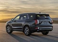 1637736-Hyundai-Palisade-2020-02.jpg