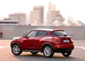 1657431-Nissan-Juke-2013-02.jpg