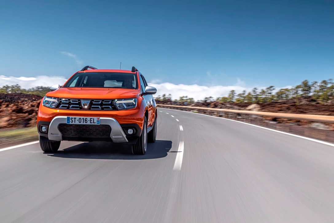 1646172-NewDaciaDusterExterior-Embargo22.06.2108h00UKTime(4).jpg
