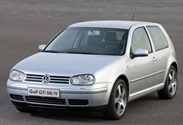 1601077-Volkswagen Golf 1998-2003.JPG