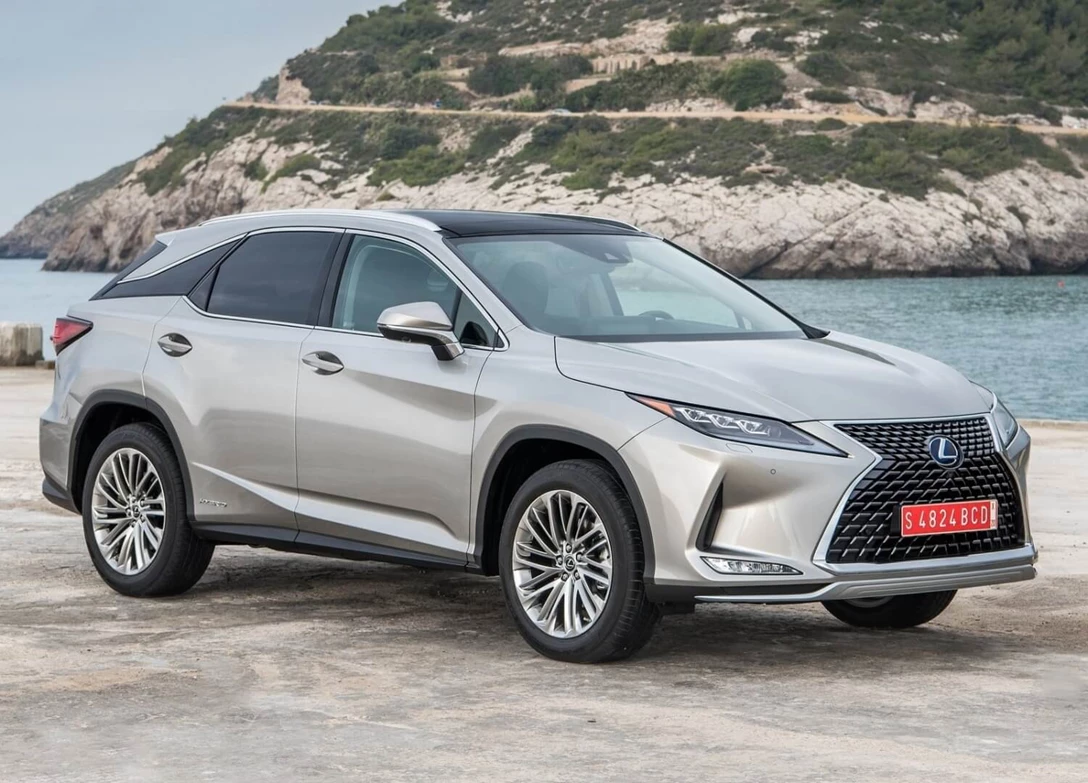 1626878-Lexus-RX-2020-01.jpg