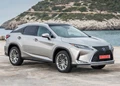 1626878-Lexus-RX-2020-01.jpg