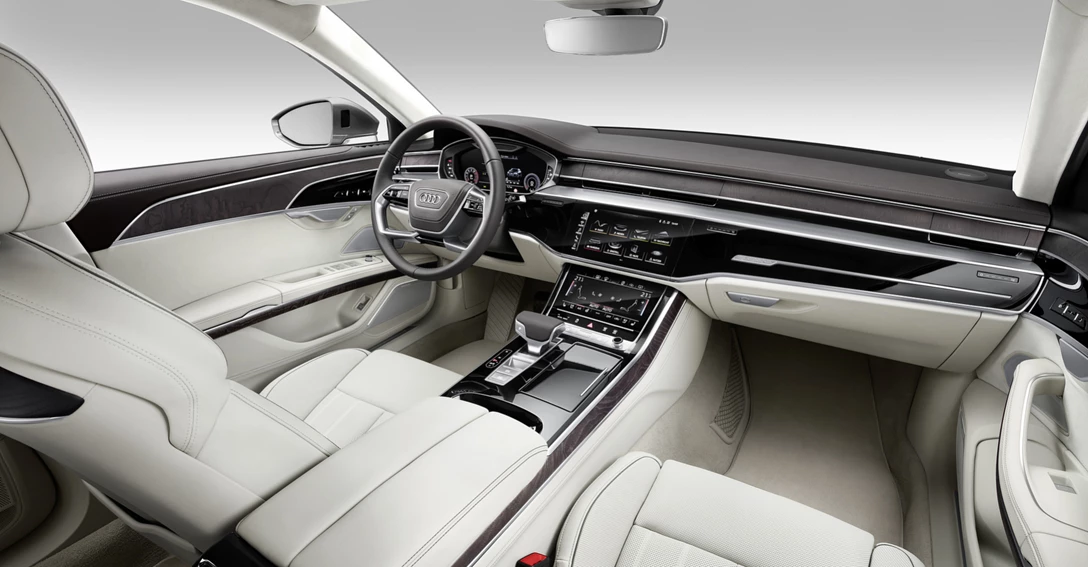 1656786-2018_audi_a8_27_1920x1080.jpg