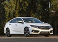 1637449-Honda-Civic_Sedan-2017-03.jpg