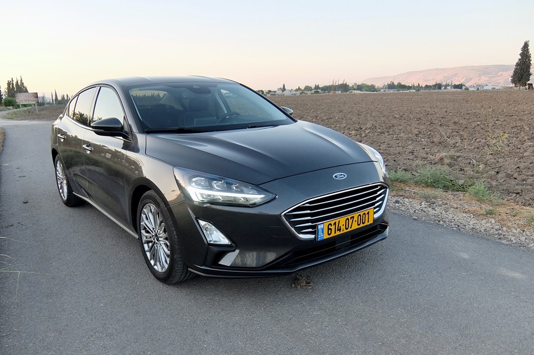 1634548-toyotatacoma - 7.jpeg