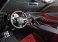 1682802-Lexus-LC_500-2023-05-TF.jpg